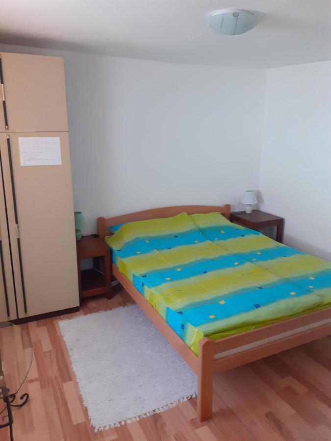 Smestaj Stankovic Sokobanja Exterior foto